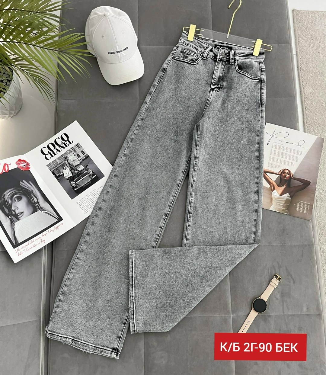 джинсы женские,джинсы мом,джинсы джинсы,джинсы,джинсы брюки