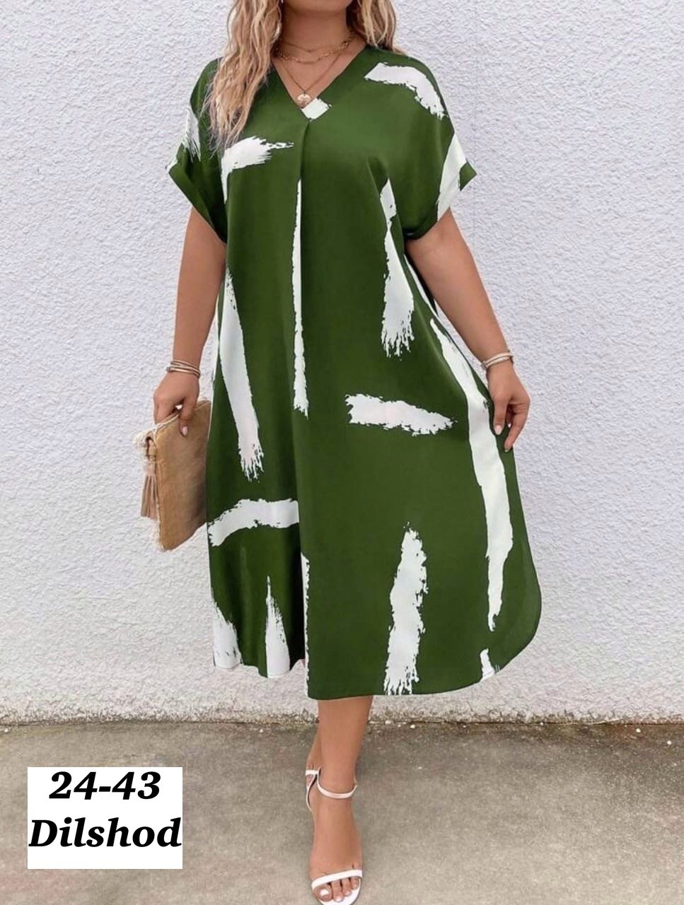 женские платья больших размеров,женское платье свободного кроя,платья большие размеры,платье женской летнее,платье женской