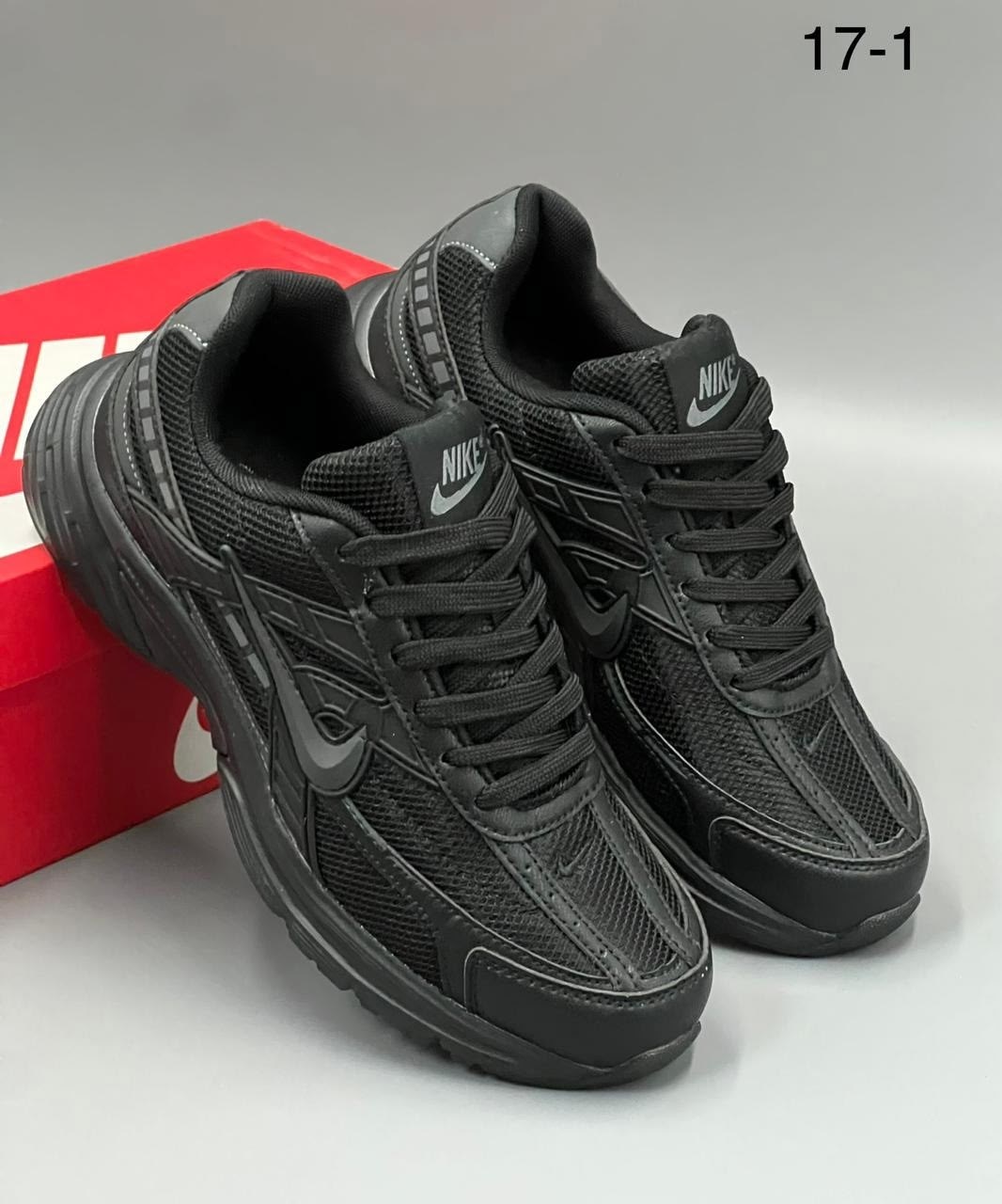 мужские кроссовки nike initiator ib4595-001,кроссовки nike initiator,кроссовки,кроссовки nike,мужские кроссовки nike initiator