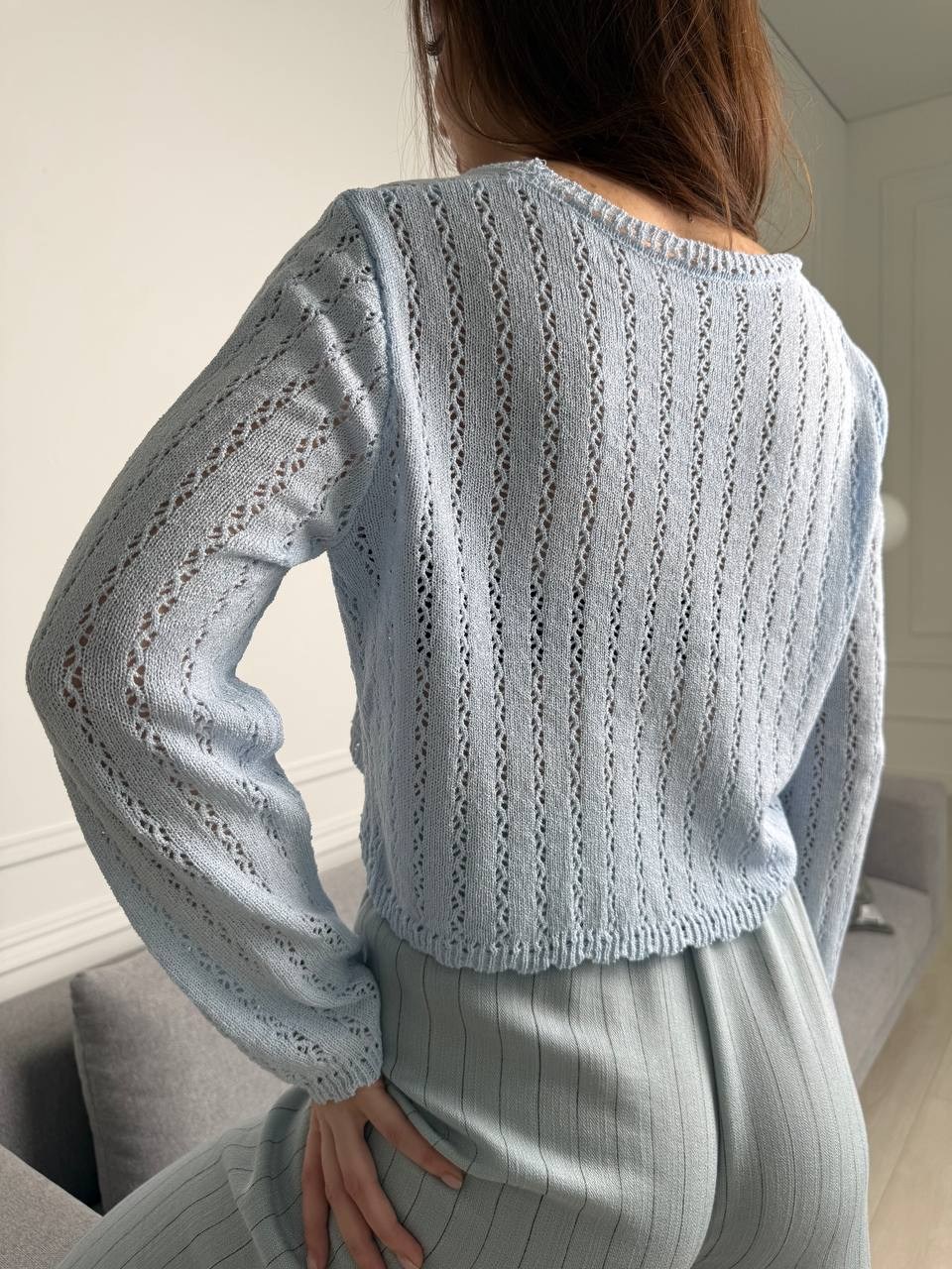 вязаные кардиганы,кардиган кофта,модные кардиганы,кардиган короткий,кардиган