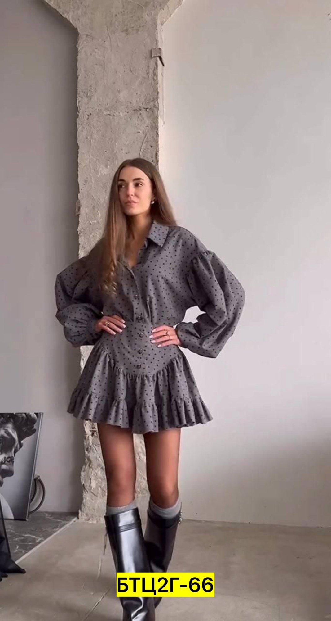 костюм женский с юбкой, ,костюм женский с юбкой и рубашкой,,женские костюмы