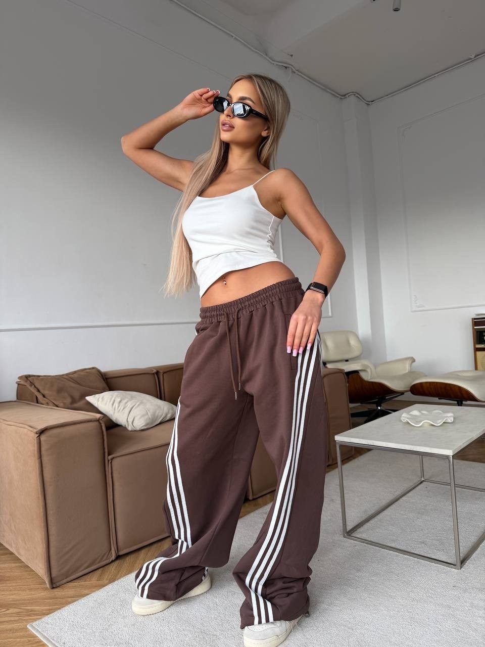 спортивные штаны,спортивные женские штаны,спортивные костюм,оранжевые спортивные штаны,спортивные брюки