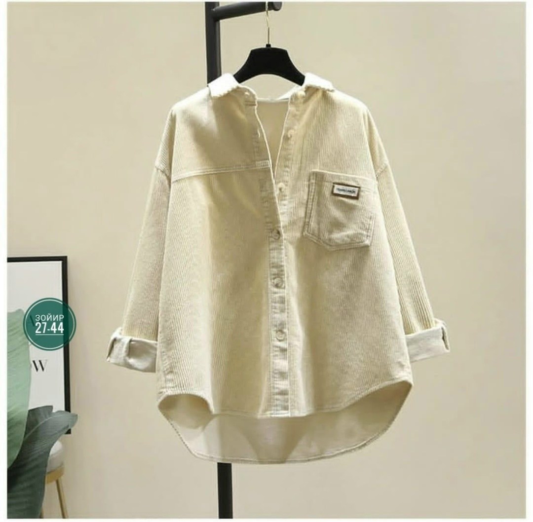 женская вельветовая рубашка бордовая,синяя вельветовая рубашка женская,рубашка женская minaku цвет бордовый р-р 44,рубашка вельветовая винного оттенка,вельветовая рубашка женская