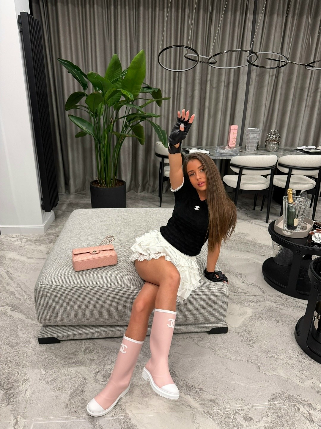 стильная кофта,модные образы,модные свитера,кофта модная