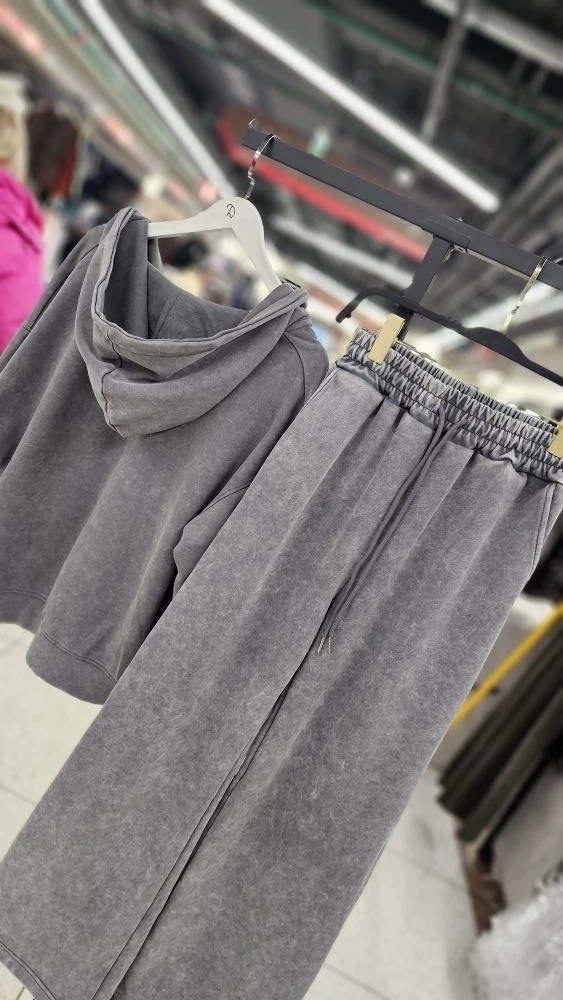 худи варенка оверсайз кофта c капюшоном ciddo,женская толстовка,оверсайз худи,спортивные женские костюмы,худи варенка оверсайз