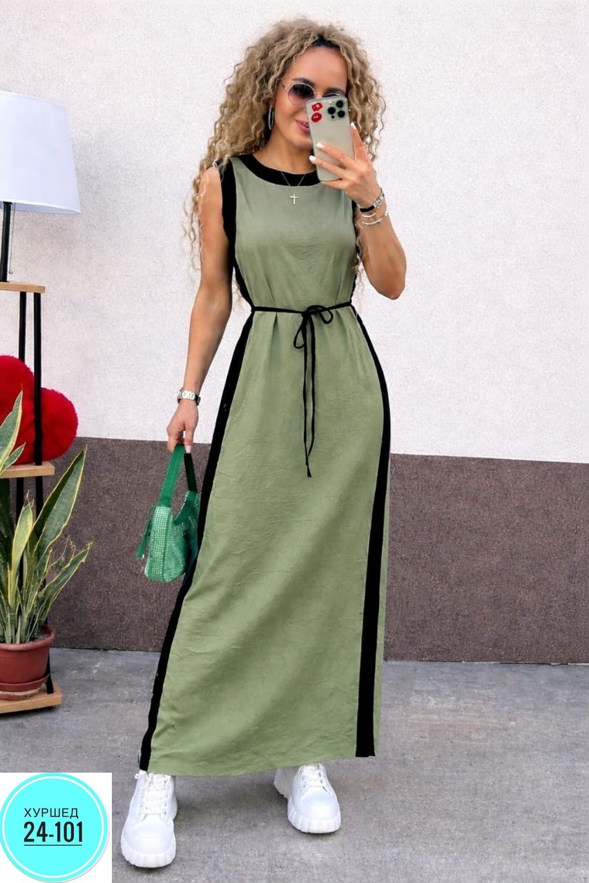 платья,платье женское спортивное,платье сарафан,модели платья,сарафан женский платье