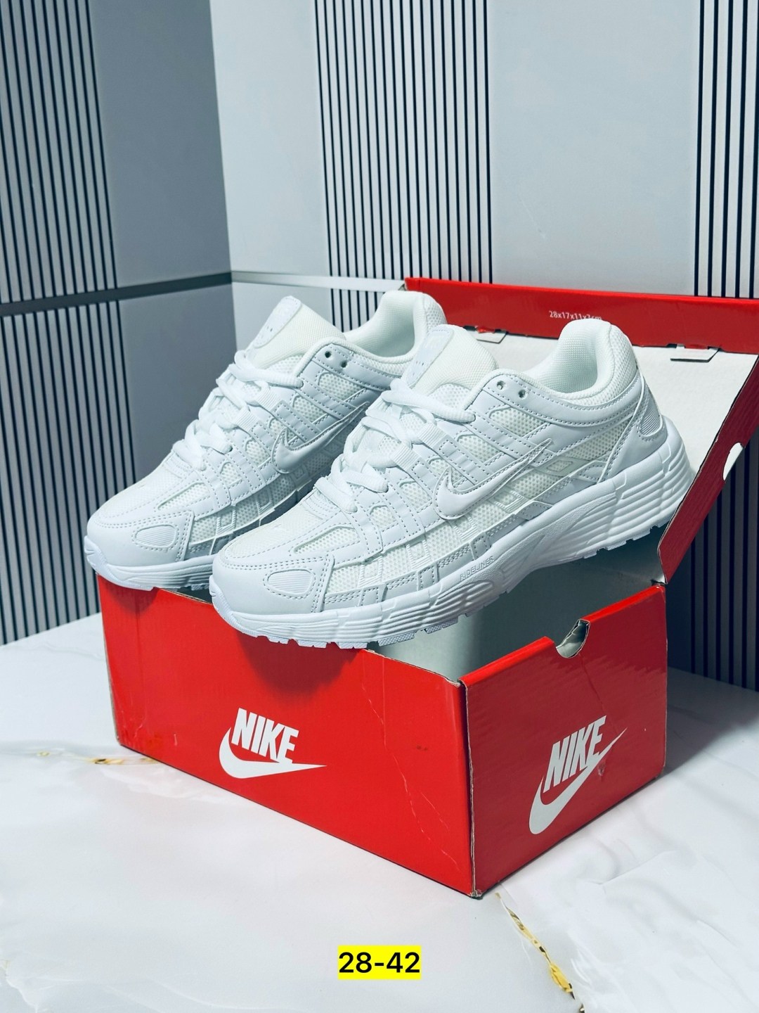 кроссовки,кроссовки женскиe,кроссовки nike,женские кроссовки nike,кроссовки повседневные