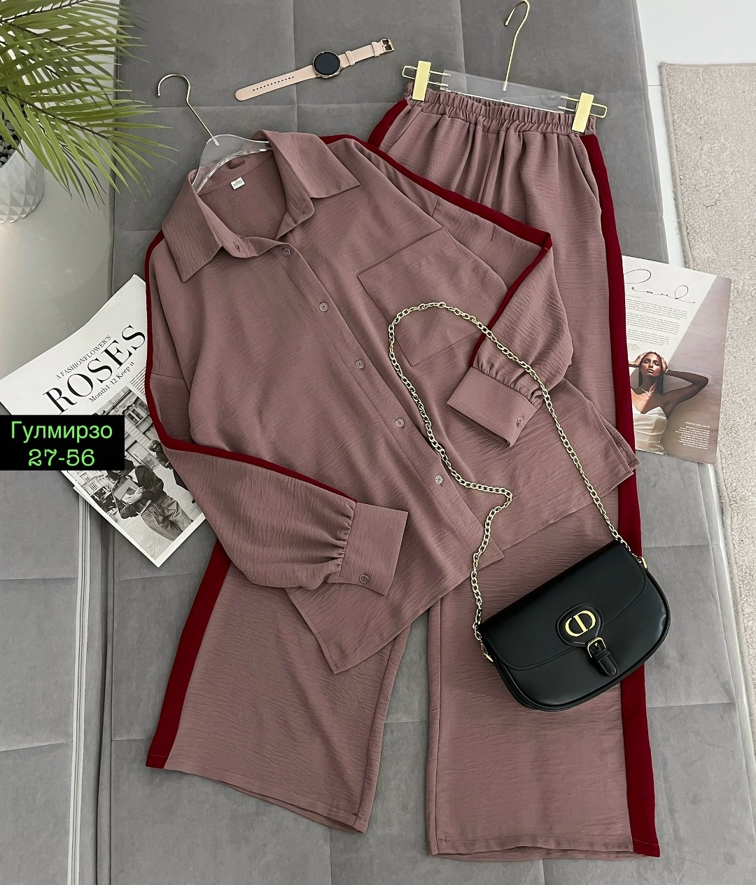 костюм женский,стильные костюмы,женский костюм двойка,костюм двойка,костюм женский тройка