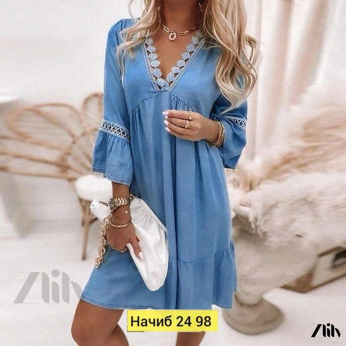 платье женской летнее,женское свободное платье,свободное платье,платье женское повседневное мини,платье женской