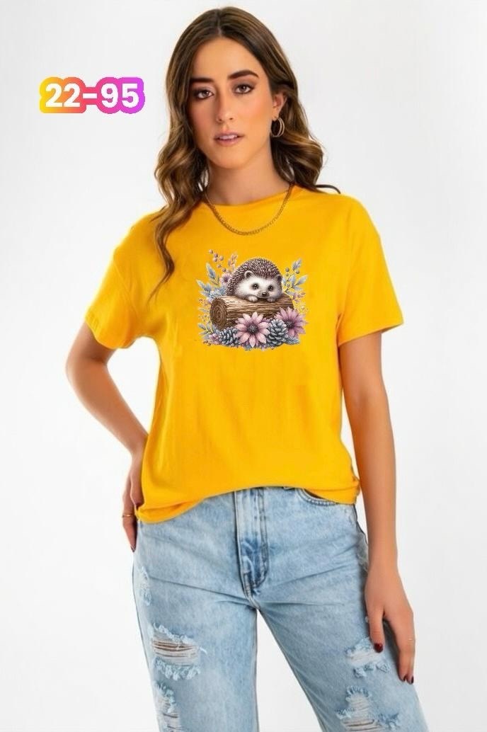 футболки женская,футболки модные,женские футболки с принтом,футболки для девушек,футболки для женщин