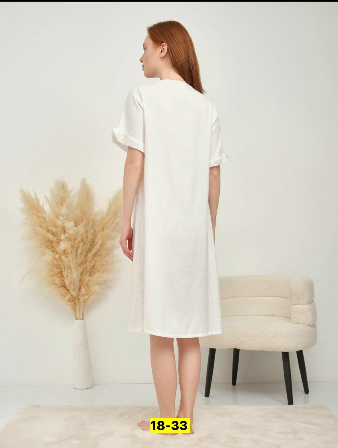 ночная сорочка,сорочка женская,ночная сорочка женская,женская ночная рубашка,ночная рубашка