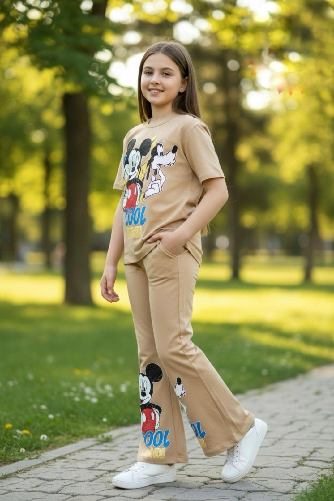 комплект одежды девочке,костюм для девочек,летний костюм для девочек,спортивные костюм,костюмчик