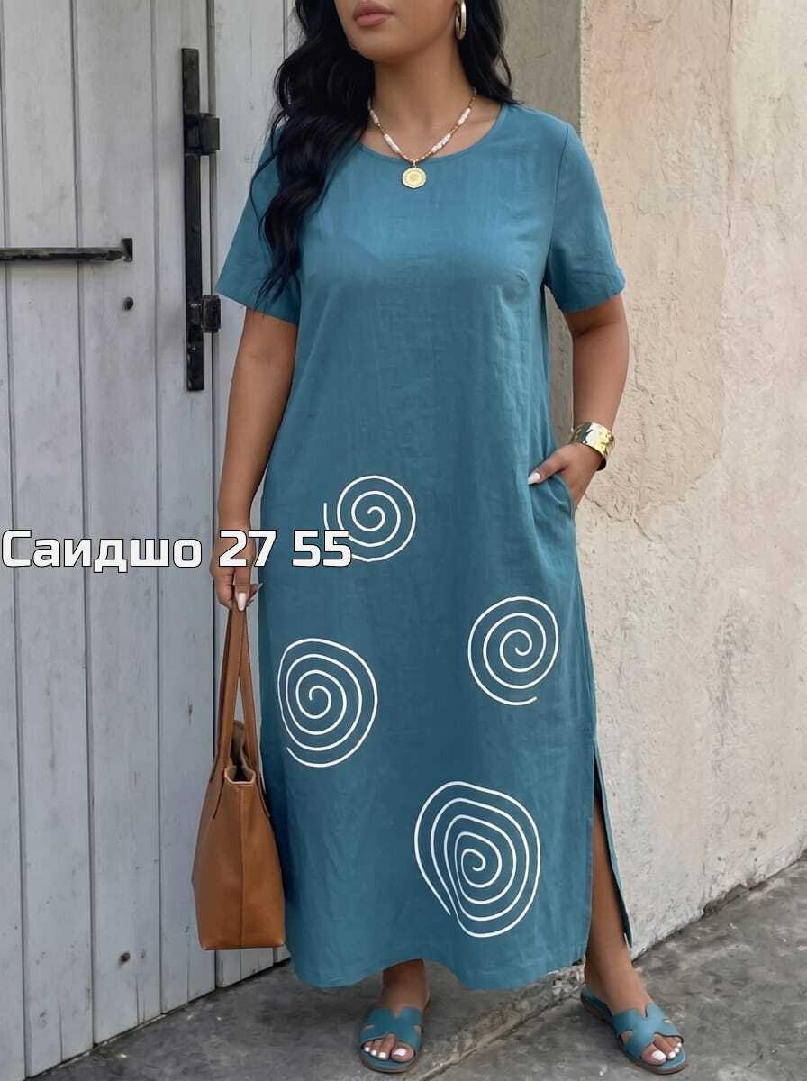 летнее женское платье,платье,женское платье,свободное платье,нарядное платье