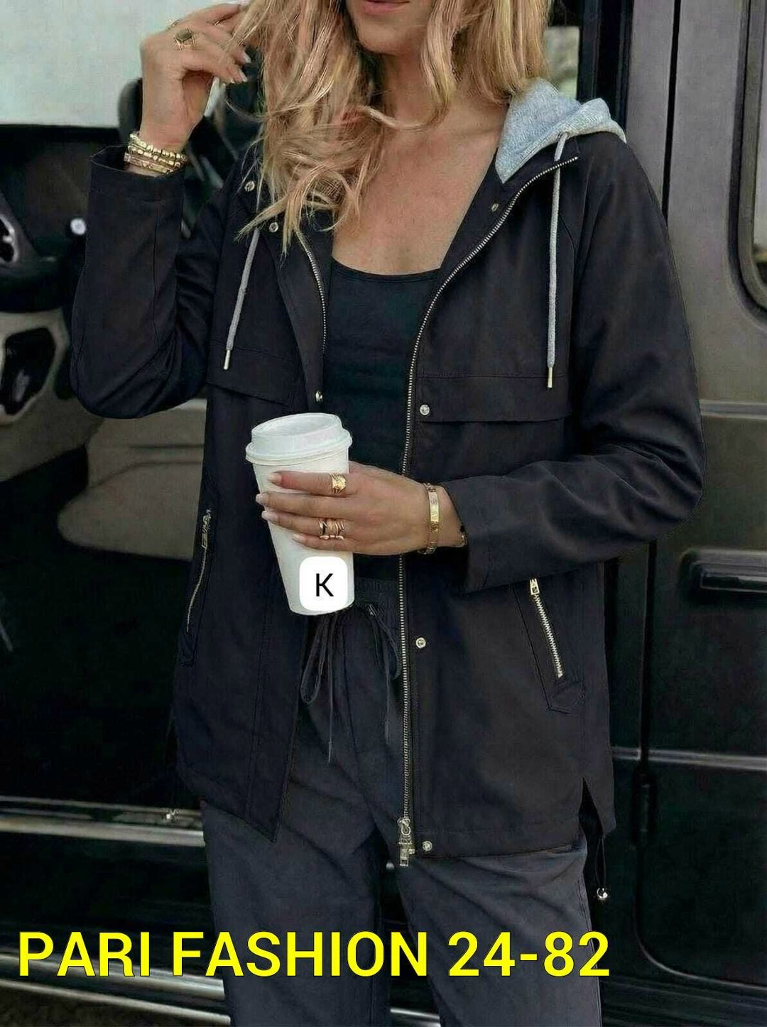 куртка женская,ветровка женская,легкая куртка,демисезонная куртка женская,куртка женская легкая