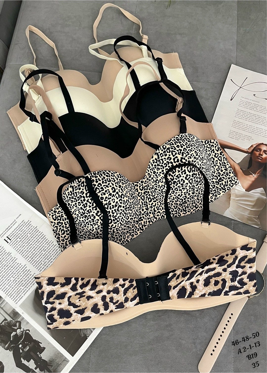 бюстгальтер женские,бюстгальтер с леопардовым принтом,нижнее белье бюстгальтер,бюстгальтер пуш ап,бюстгальтер