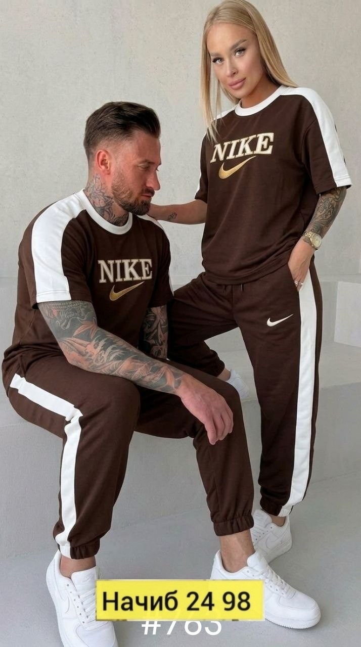 костюм спортивный мужской nike,костюм спортивный мужской,спортивные костюмы,костюм с штанами,костюм мужской с