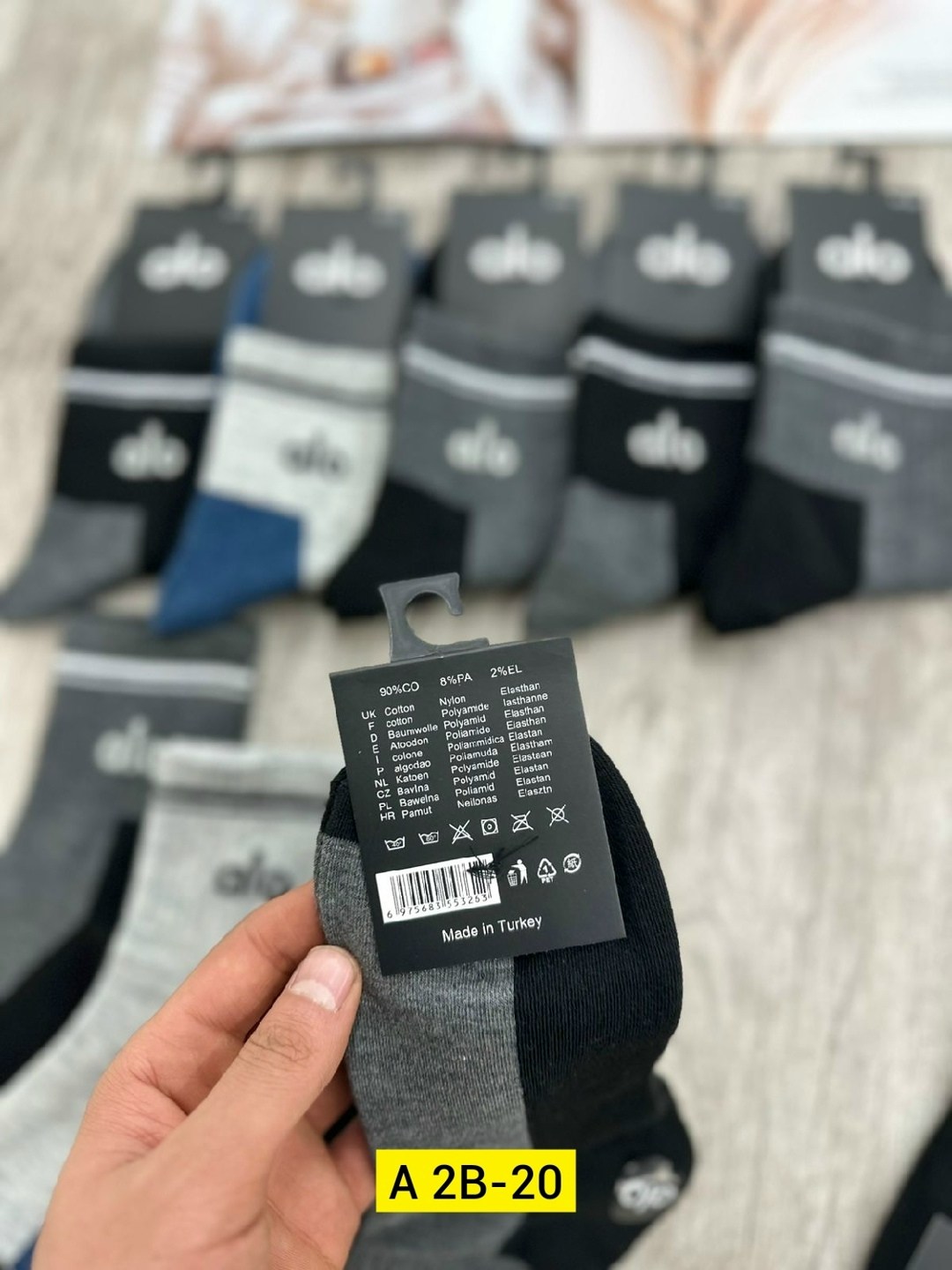 носки мужские,носки мужские 10 пар,комплект носки мужские,носки мужские средние,спортивные мужские носки