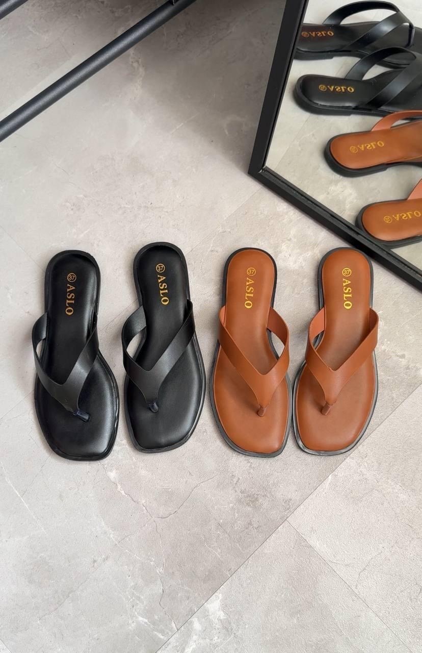 женские шлепанцы,,модные шлепанцы,шлепки женские,женские пляжные шлепанцы