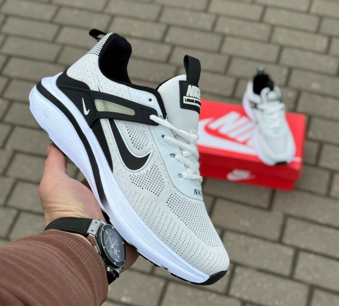 кроссовки,кроссовки nike,кроссовки мужские nike,мужские кроссовки,кроссовка