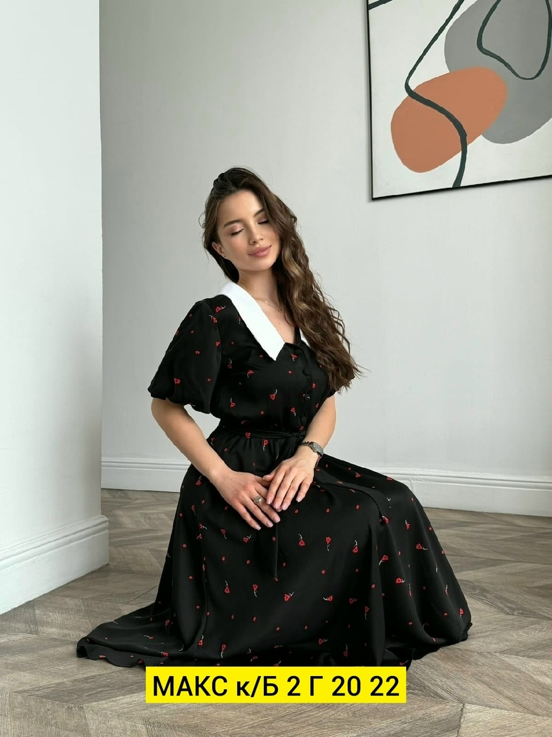 женское платье,платье,платье женское летнее,платье миди,платье сарафан