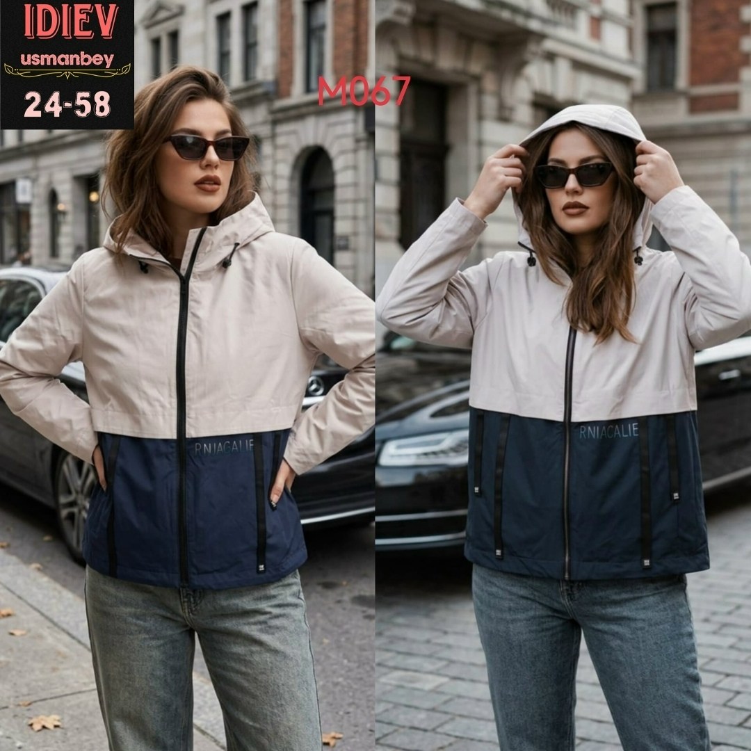 женская демисезонная куртка,женская куртка,ветровка женская,демисезонная куртка,легкая куртка