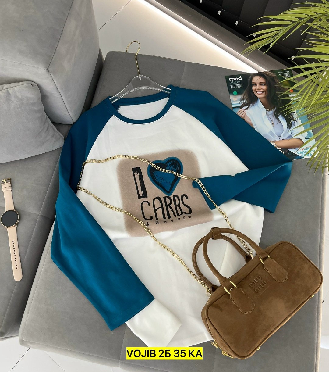 женская кофта,свитшот женская,толстовка кофта,кофта для девочек,толстовка женская