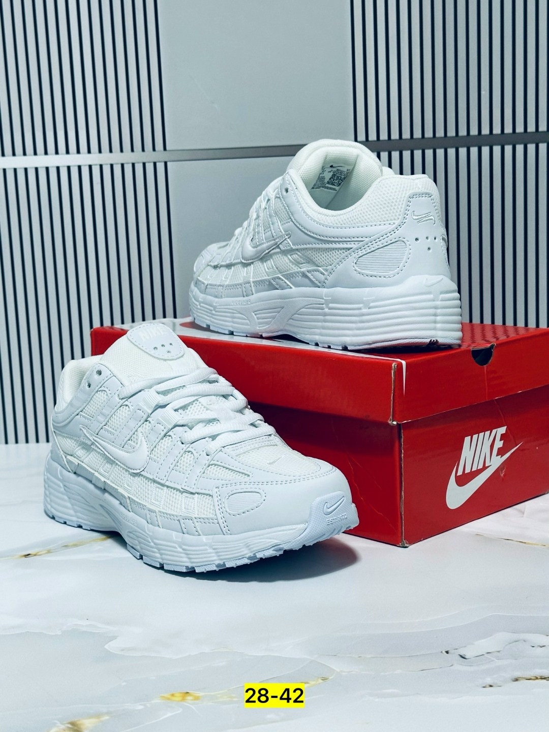 кроссовки,кроссовки женскиe,кроссовки nike,женские кроссовки nike,кроссовки повседневные