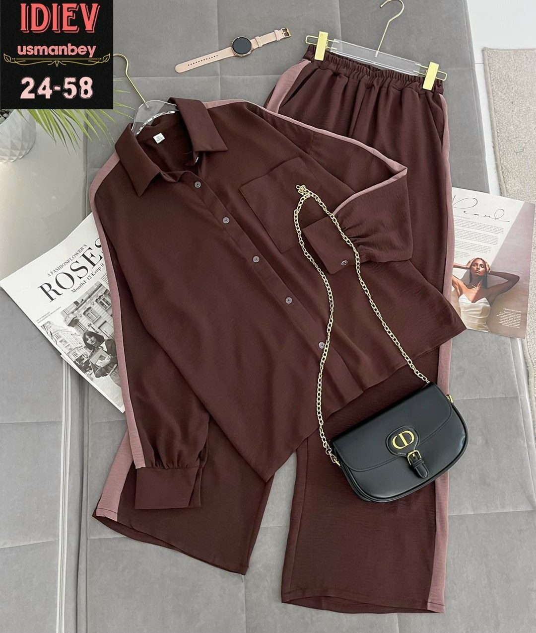 костюм двойка женский,костюм женский,стильные костюмы,костюм двойка,брючный костюм