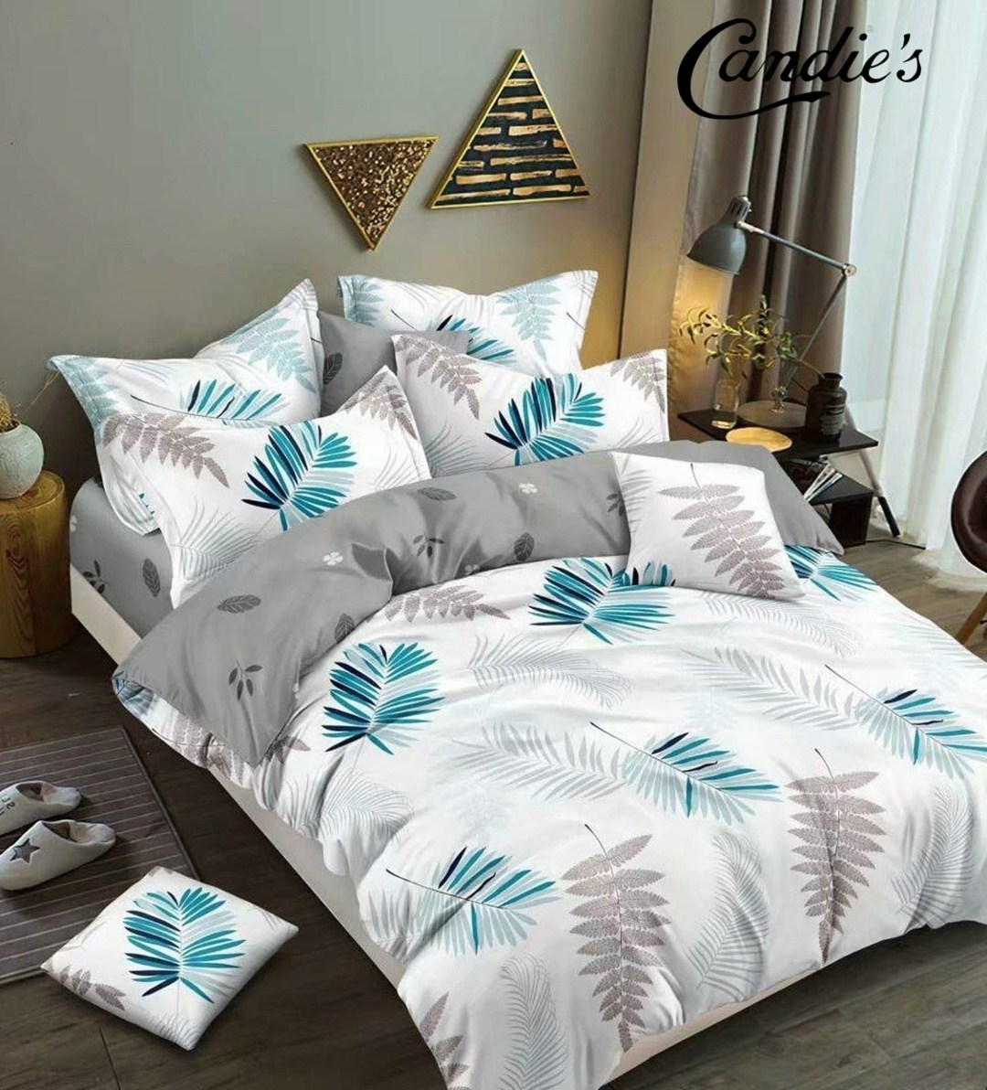 комплект постельного белья,комплект постельного белье евро,постельное белье 1 5 спальное комплект,белье постельное,постельное белье двуспальное комплект