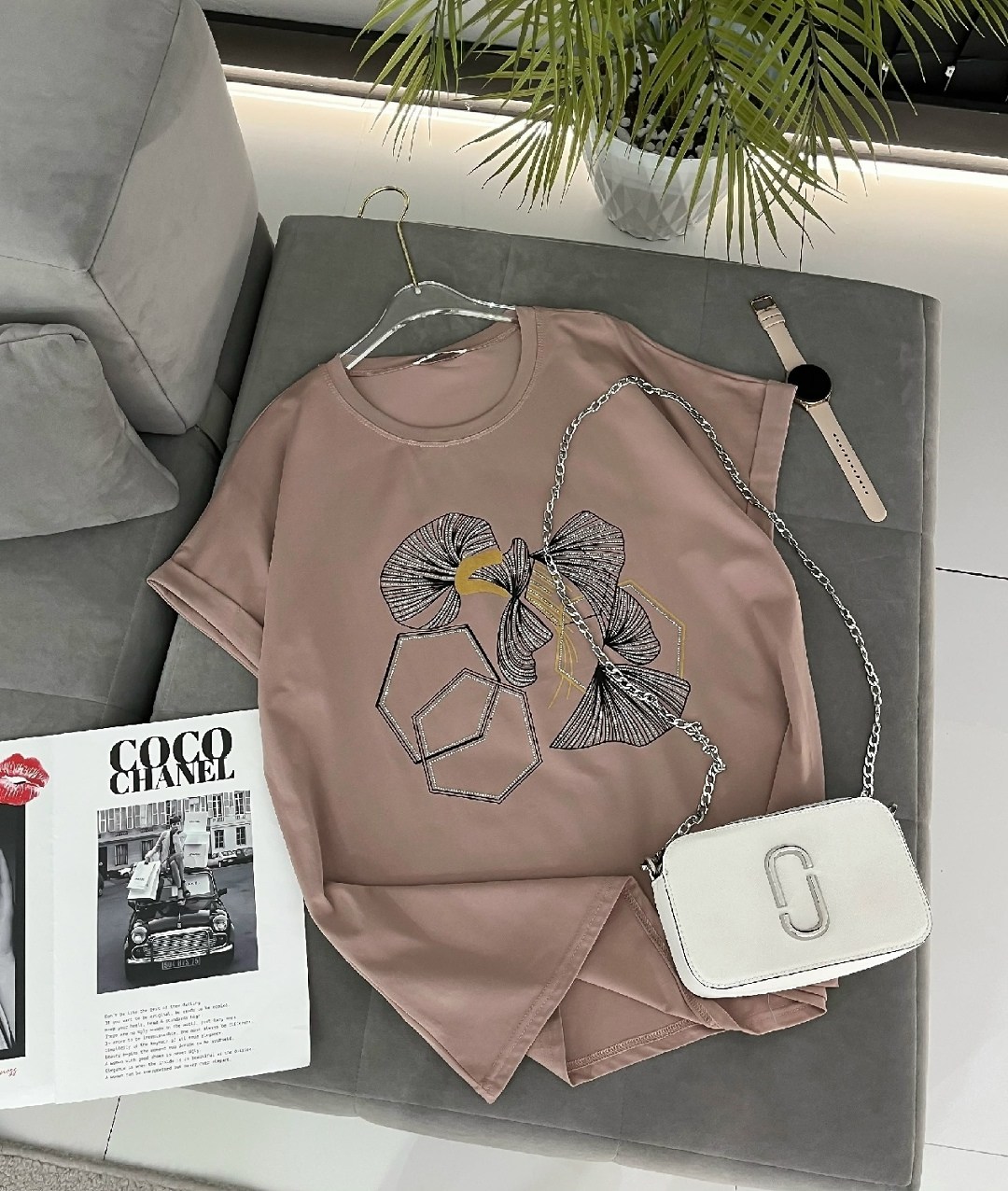 футболки женская,женские футболки с принтом,футболки для женщин,футболки женская оверсайз,футболка