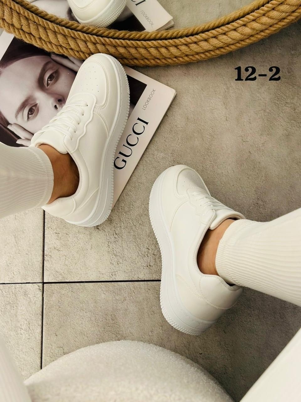 женские кроссовки,,белые кроссовки женские,белые кроссовки,кроссовки кроссовки женские