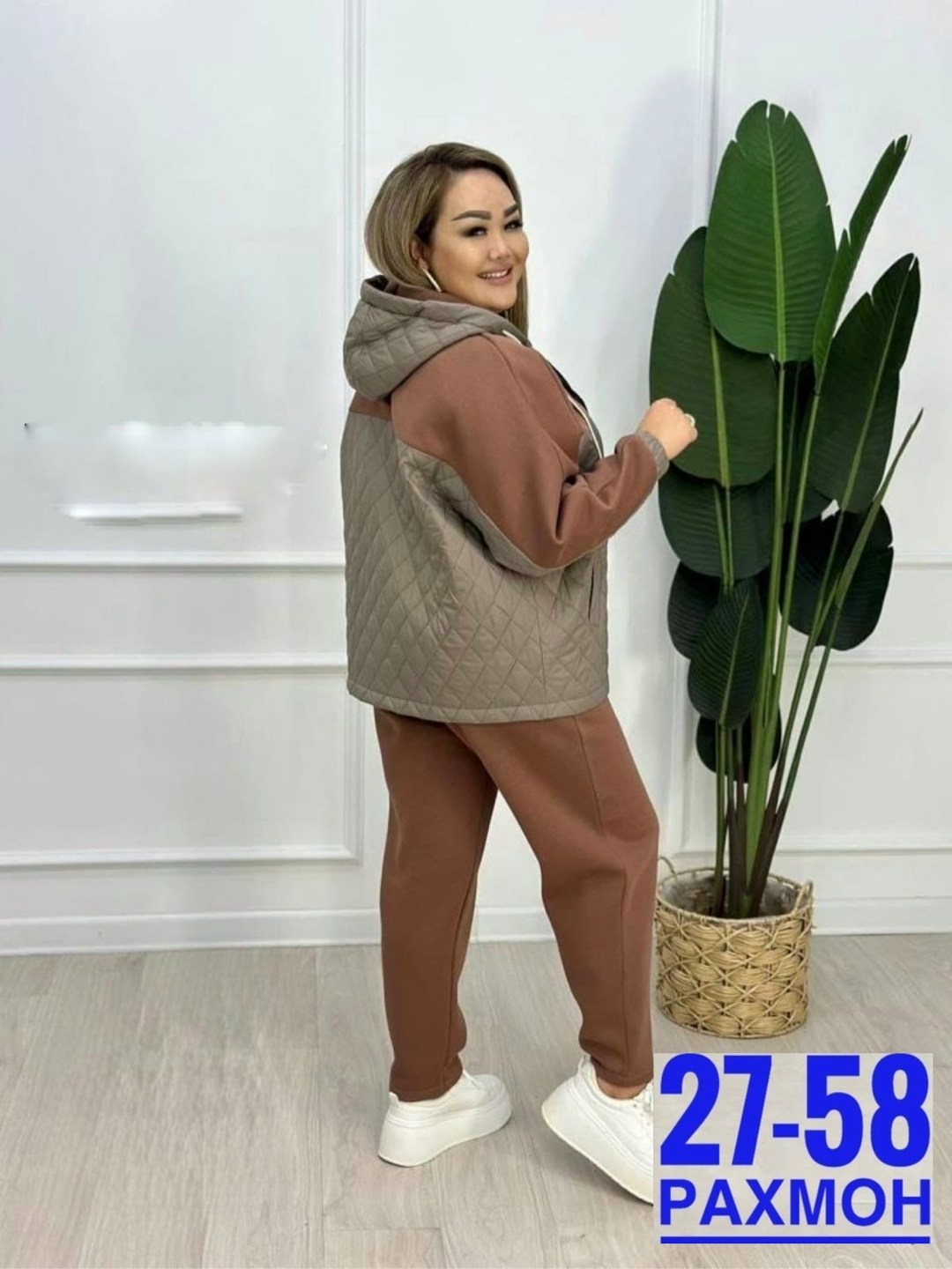 костюм теплый женский,костюм женский,костюм теплый,женские костюмы больших размеров,женские костюмы спортивные