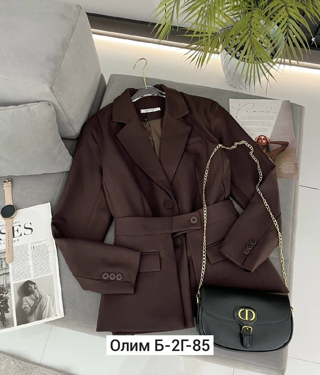 пиджак женский белый,пиджак женский,пиджак,белый пиджак,пиджак для женщин