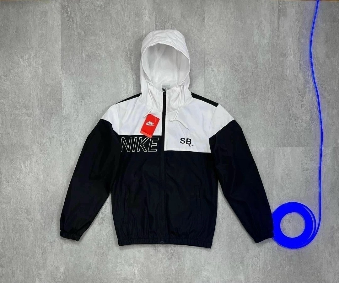 nike ветровка,ветровка спортивная,ветровка,легкая куртка,мужская куртка ветровка