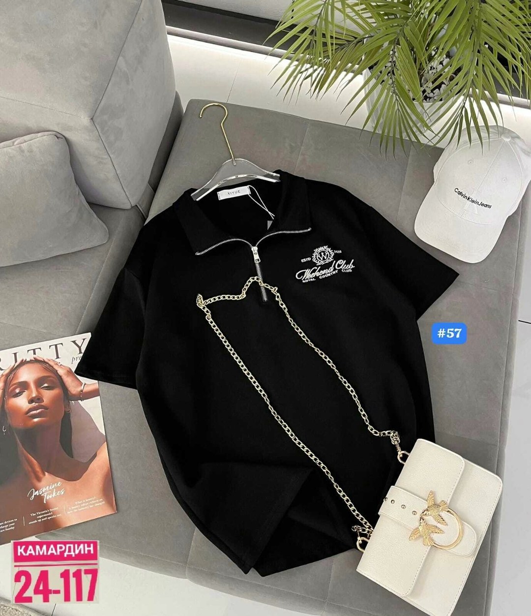 женская футболка поло,женская футболка,женская кофта,поло кофта,