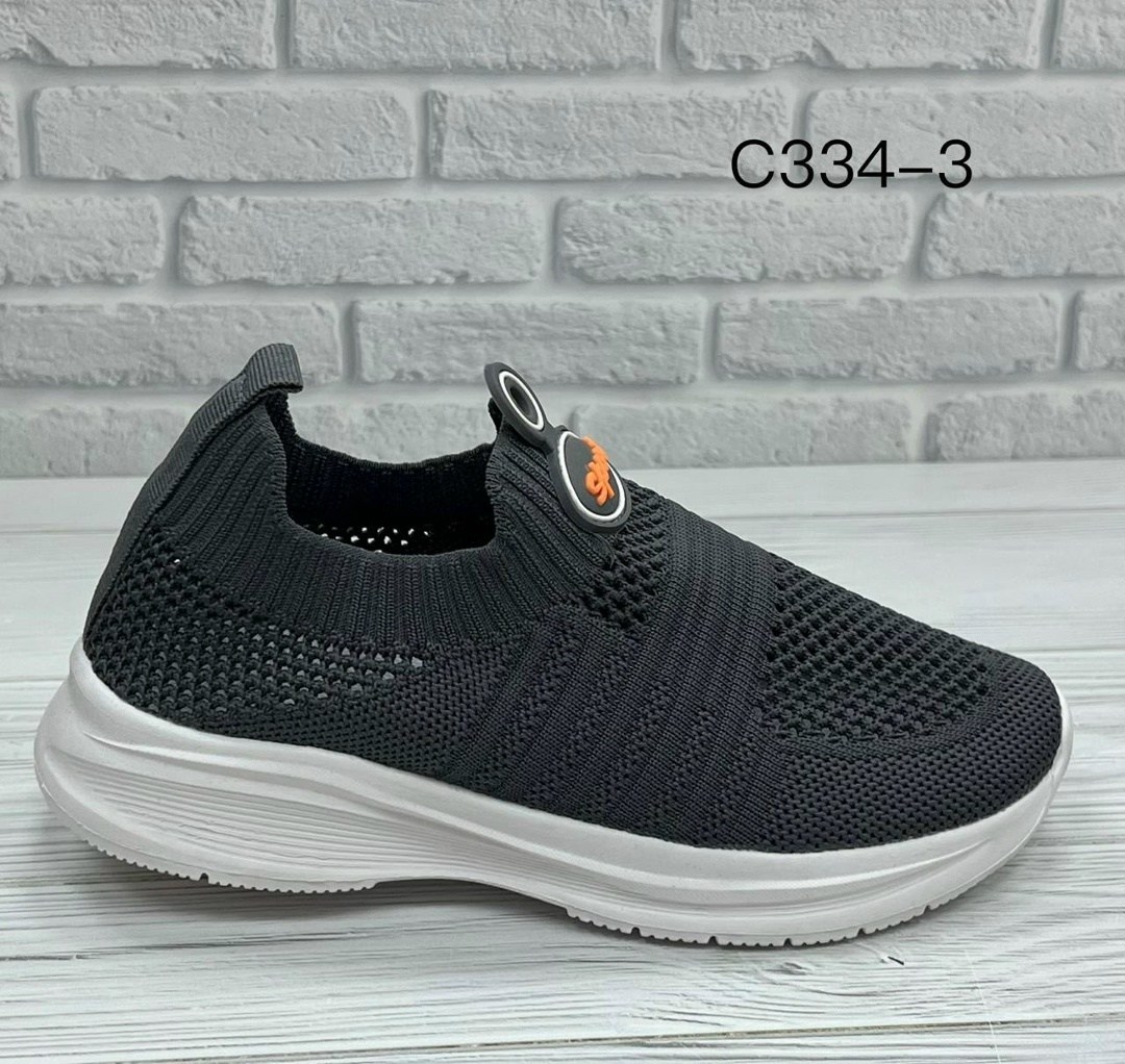 ,кроссовки слипоны,слипоны ,кроссовки мужские текстиль,спортивная