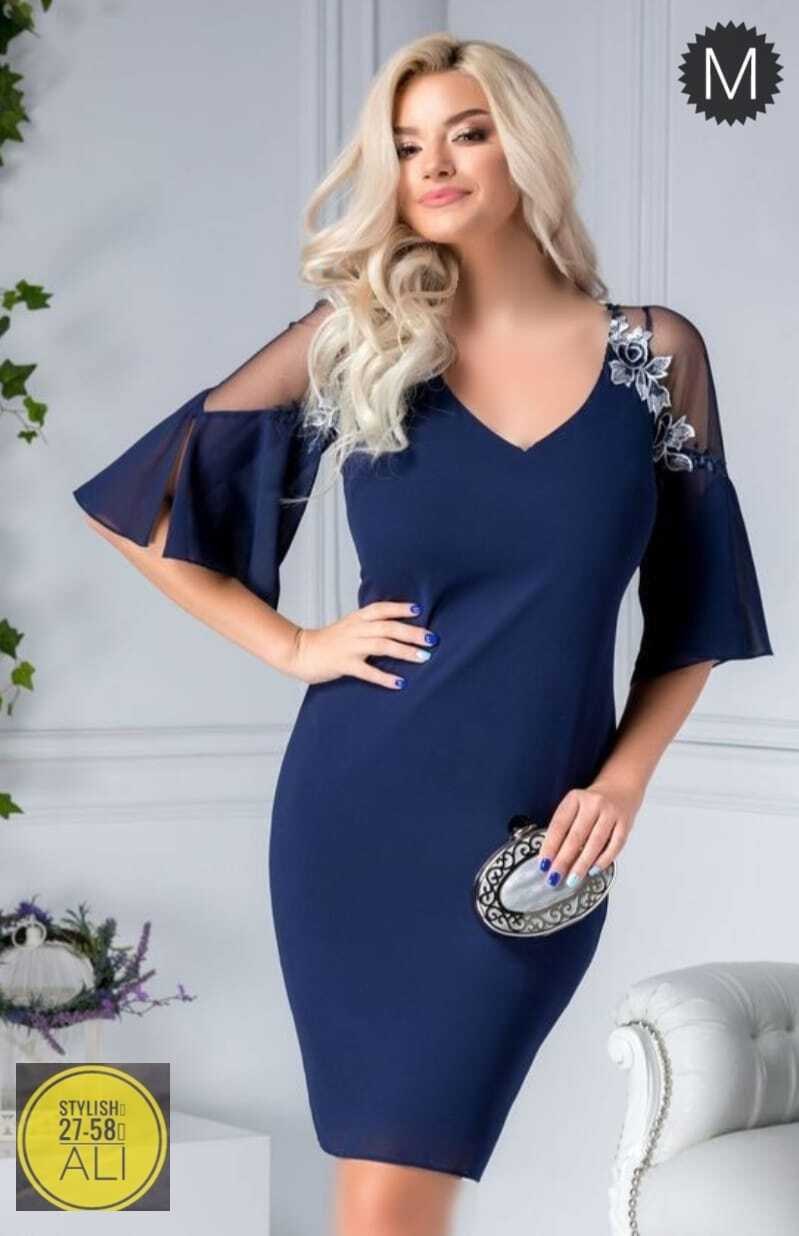 женские платья вечерние,нарядное платье,элегантное платье,платье женской,вечернее платье зеленое