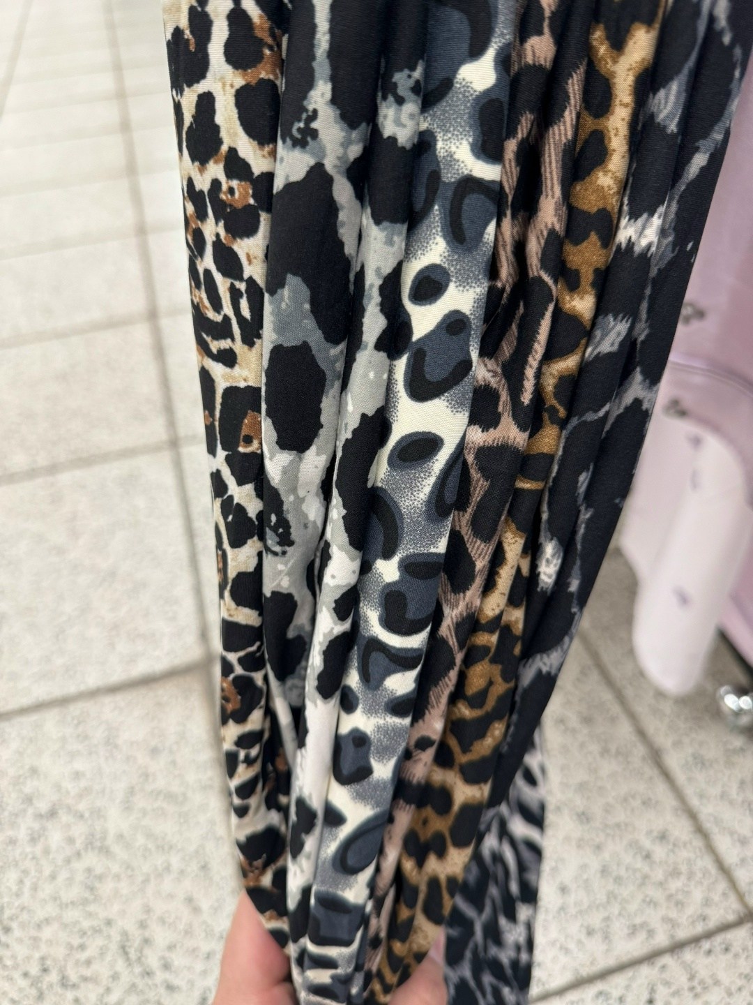 леопардовые брюки,леопардовые штаны,брюки женские,штаны женские,брюки штаны