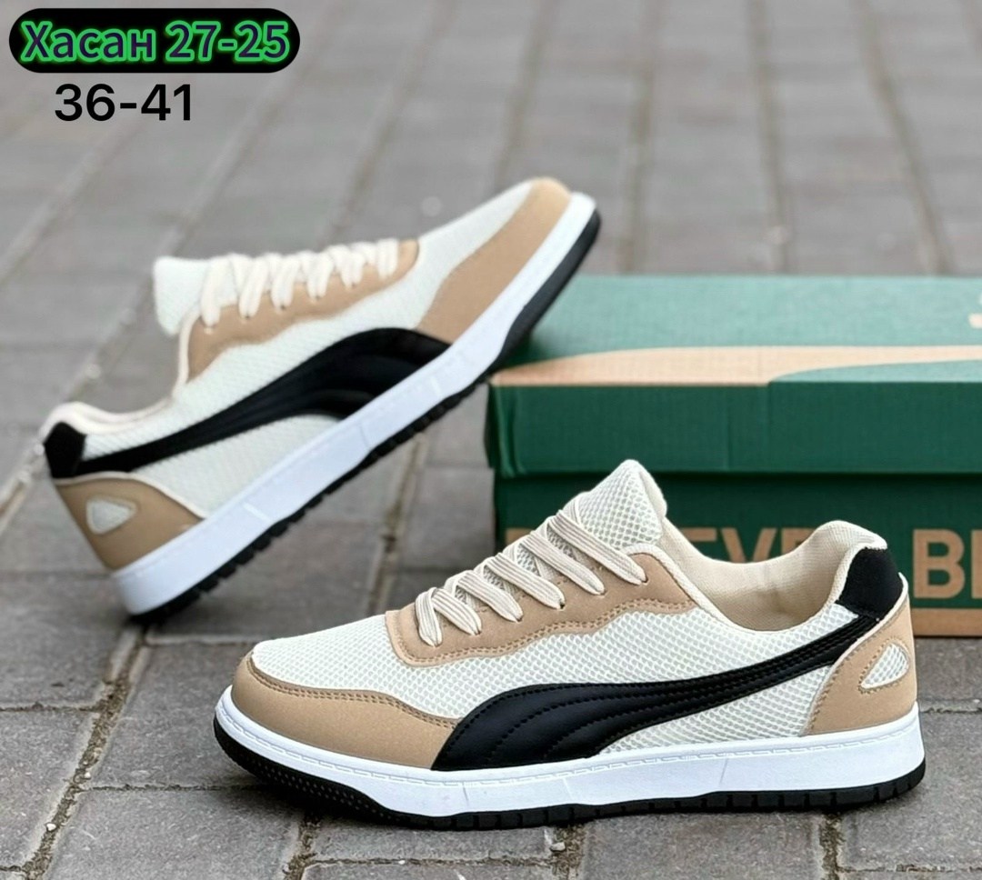 puma кроссовки мужские,puma кроссовки,,кроссовки puma кроссовки,пумы кроссовки