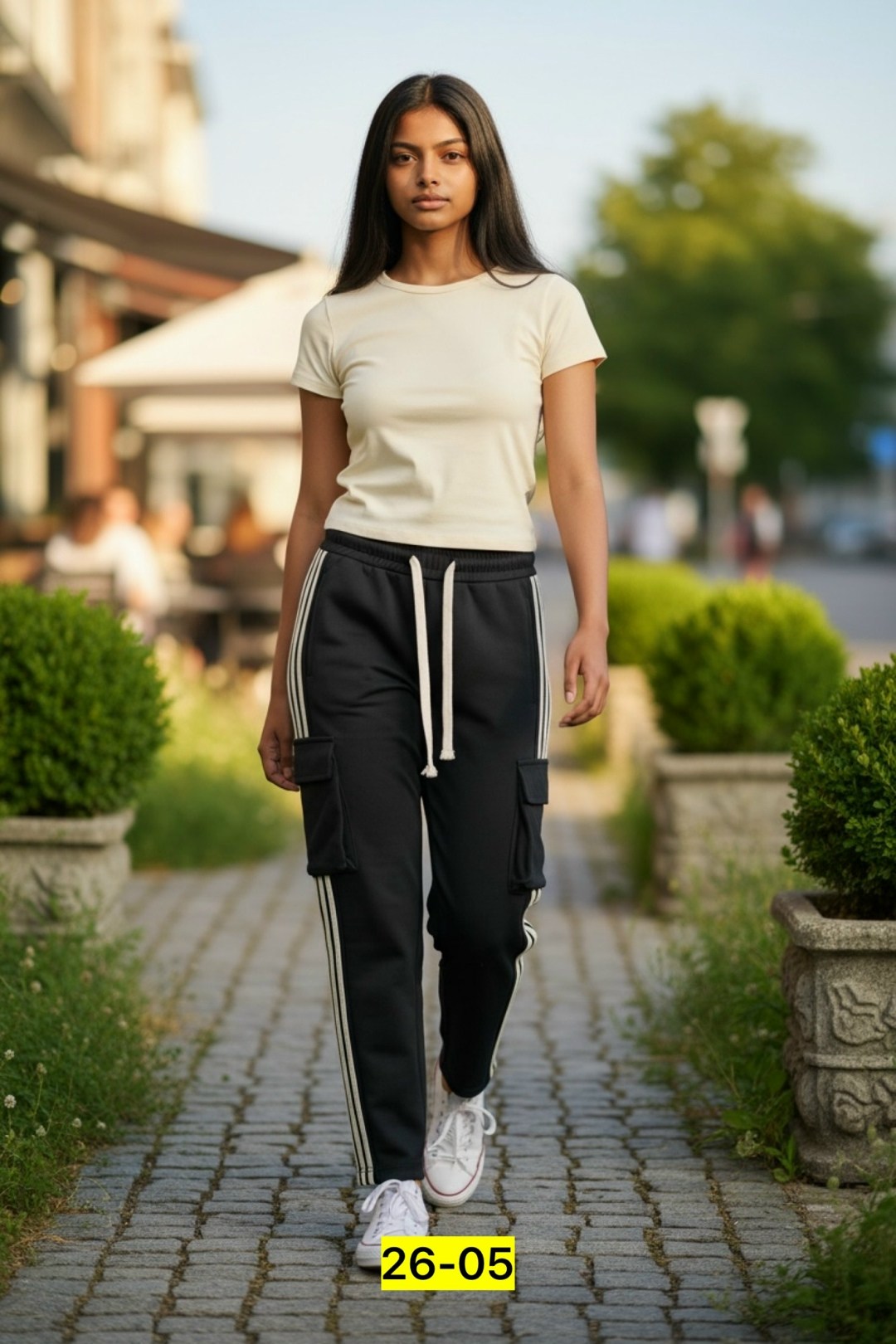 брюки женские adidas,брюки спортивные adidas,брюки спортивные,штаны карго адидас,спортивные штаны