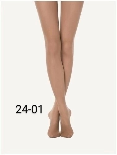 колготки женски,женские колготки,чулки колготки,колготки женские капроновые,колготки капроновые