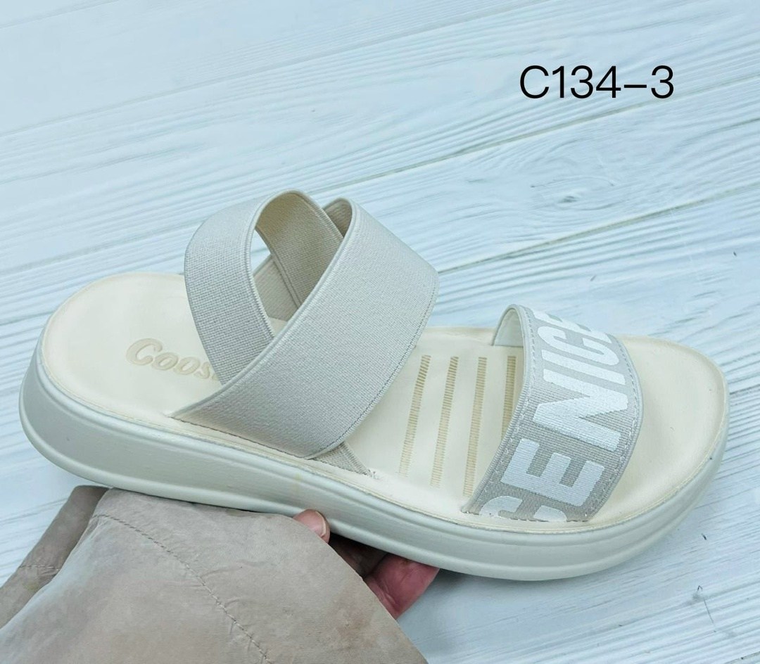 ,сандали босоножки,сандалии босоножки для девочек,детские босоножки,сандалии