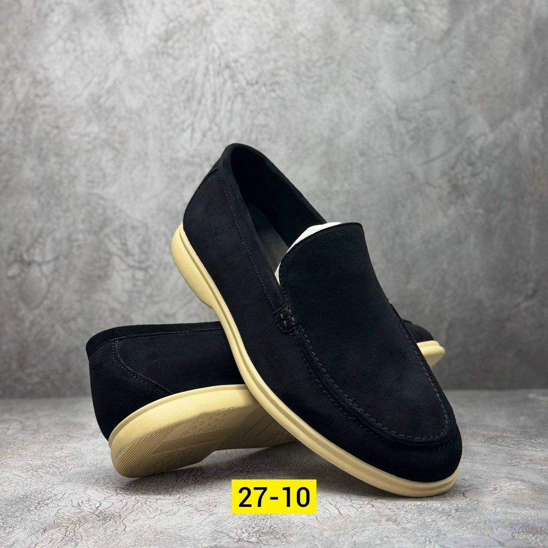 лоферы мужские замшевые,,лоферы мужские loro piana,лоферы мужские натуральная замша,лоферы для мужчин замш