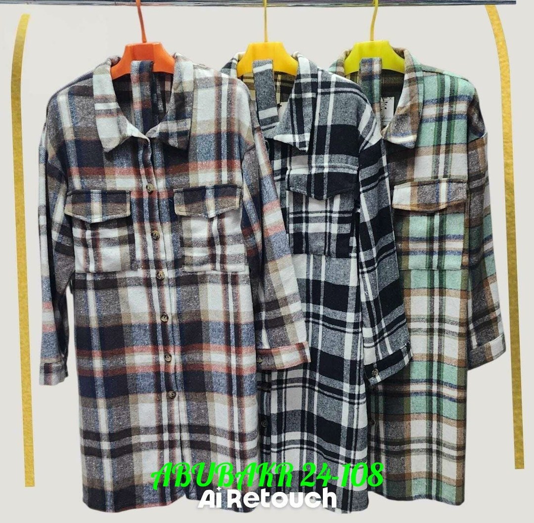 клетчатое пальто,пальто в клетку,пальто в клетку удлиненное,пальто в клетку женское,женское универсальное пальто с отложным воротником, длинное шерстяное пальто в клетку