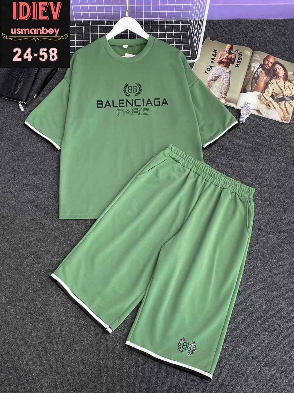 мужской костюм летний спортивный,костюм спортивный мужской,спортивные костюмы для мужчин,костюм спортивный летний с футболкой и шортами,костюм спортивный мужской с шортами и футболкой