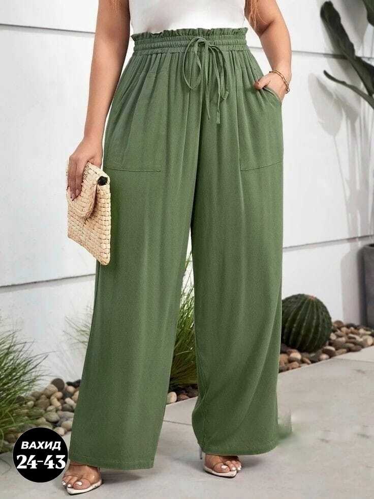 брюки палаццо летние прямые anton store,брюки женские широкие,широкие брюки,брюки для женщин,модные брюки