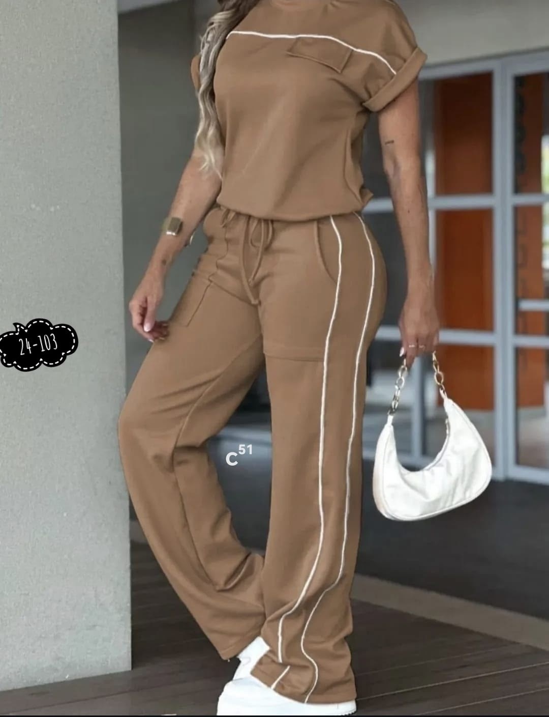 женский спортивный костюм больших размеров,костюм спортивный,костюм спорт шик,спортивный костюм женский,костюм спортивный одежда