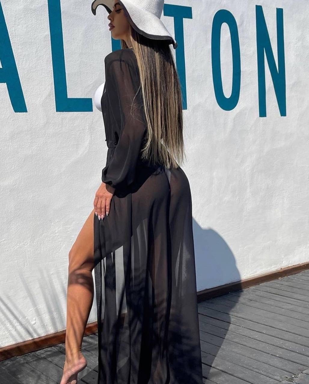 пляжная туника длинная,пляжная накидка,женская пляжная туника,туника пляжная,пляжная накидка туника