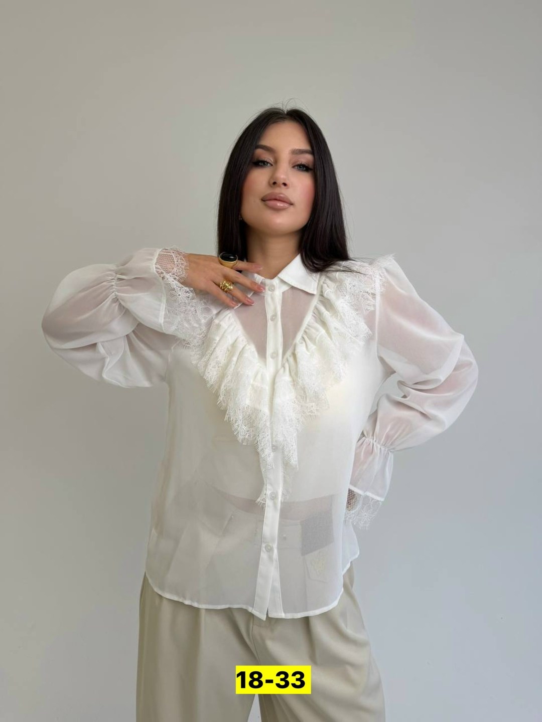 блузка нарядная,женская блуза,блузка женская,шифоновая блуза,блузка кружевная