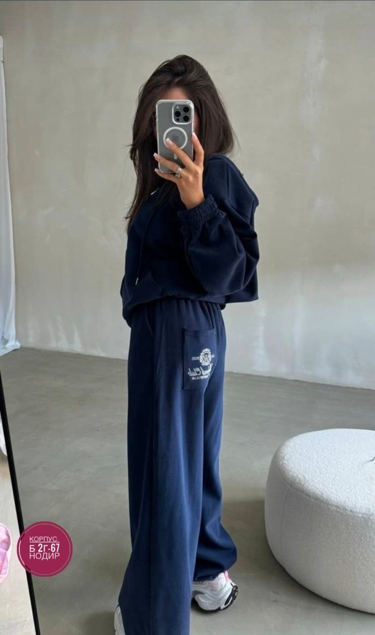 cпортивный костюм женский на флисе,костюм женский на флисе,cпортивный костюм теплый,cпортивный костюм женский теплый на флисе,спортивные костюмы женские